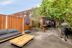 Bergen op Zoom - Grauwe Gans 62 - Buuron & Kuipers Makelaars-33.jpg