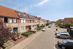 Bergen op Zoom - Grauwe Gans 62 - Buuron & Kuipers Buiten-04.jpg