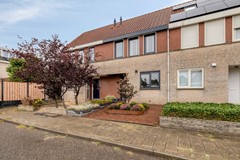 Bergen op Zoom - Grauwe Gans 62 - Buuron & Kuipers Makelaars-02.jpg
