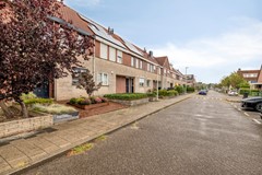 Bergen op Zoom - Grauwe Gans 62 - Buuron & Kuipers Makelaars-03.jpg
