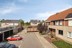 Bergen op Zoom - Grauwe Gans 62 - Buuron & Kuipers Buiten-03.jpg