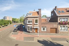 Nieuw in verkoop:Korte Parkstraat 18, 4611 CV Bergen op Zoom - Foto