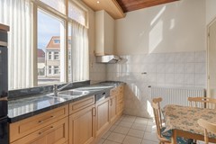 bergen-op-zoom-korte-parkstraat-18-buuron-kuipers-makelaars-22.jpg