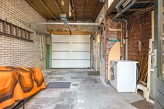 bergen-op-zoom-korte-parkstraat-18-buuron-kuipers-makelaars-54.jpg