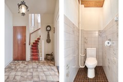 bergen-op-zoom-korte-parkstraat-18-buuron-kuipers-makelaars-23.jpg