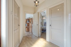 bergen-op-zoom-korte-parkstraat-18-buuron-kuipers-makelaars-25.jpg