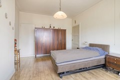 bergen-op-zoom-korte-parkstraat-18-buuron-kuipers-makelaars-27.jpg