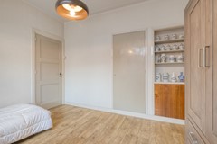 bergen-op-zoom-korte-parkstraat-18-buuron-kuipers-makelaars-29.jpg