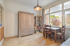 bergen-op-zoom-korte-parkstraat-18-buuron-kuipers-makelaars-28.jpg