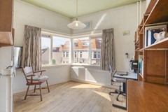 bergen-op-zoom-korte-parkstraat-18-buuron-kuipers-makelaars-30.jpg