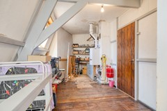 bergen-op-zoom-korte-parkstraat-18-buuron-kuipers-makelaars-35.jpg