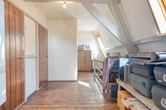bergen-op-zoom-korte-parkstraat-18-buuron-kuipers-makelaars-36.jpg