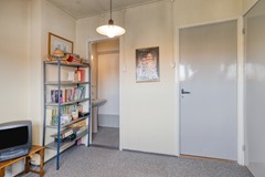 bergen-op-zoom-korte-parkstraat-18-buuron-kuipers-makelaars-38.jpg