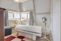 bergen-op-zoom-korte-parkstraat-18-buuron-kuipers-makelaars-39.jpg