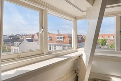 bergen-op-zoom-korte-parkstraat-18-buuron-kuipers-makelaars-40.jpg
