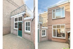 bergen-op-zoom-korte-parkstraat-18-buuron-kuipers-makelaars-41.jpg