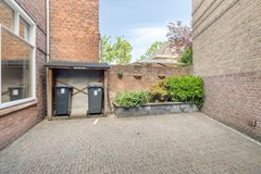 bergen-op-zoom-korte-parkstraat-18-buuron-kuipers-makelaars-42.jpg