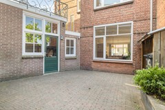 bergen-op-zoom-korte-parkstraat-18-buuron-kuipers-makelaars-43.jpg