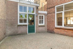 bergen-op-zoom-korte-parkstraat-18-buuron-kuipers-makelaars-44.jpg