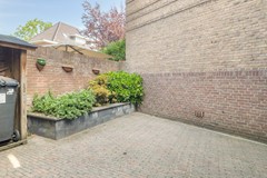bergen-op-zoom-korte-parkstraat-18-buuron-kuipers-makelaars-46.jpg