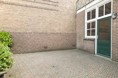 bergen-op-zoom-korte-parkstraat-18-buuron-kuipers-makelaars-47.jpg