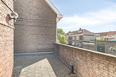 bergen-op-zoom-korte-parkstraat-18-buuron-kuipers-makelaars-48.jpg