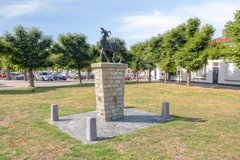 bergen-op-zoom-korte-parkstraat-18-buuron-kuipers-makelaars-59.jpg