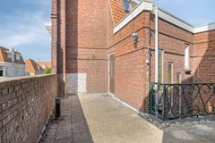 bergen-op-zoom-korte-parkstraat-18-buuron-kuipers-makelaars-52.jpg