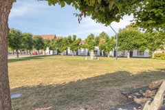 bergen-op-zoom-korte-parkstraat-18-buuron-kuipers-makelaars-58.jpg