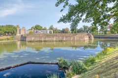 bergen-op-zoom-korte-parkstraat-18-buuron-kuipers-makelaars-60.jpg