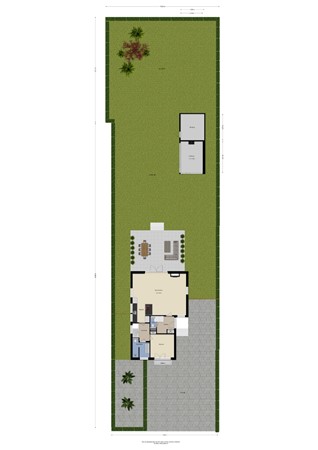 Kapelaan Kockstraat 77, 4651 XD Steenbergen - Situatie - 2D.jpg