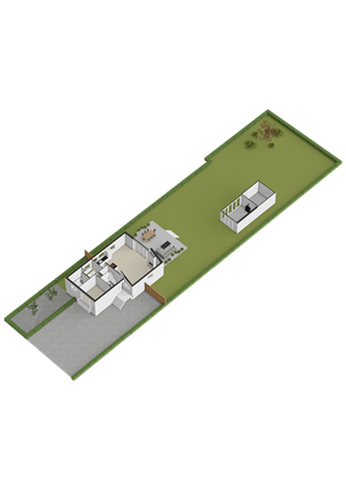 Kapelaan Kockstraat 77, 4651 XD Steenbergen - Situatie - 3D.png