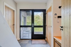 Nieuw in verkoop:Kapelaan Kockstraat 77, 4651 XD Steenbergen - Foto