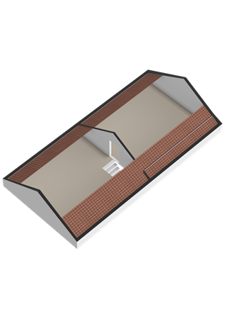 Kapelaan Kockstraat 77, 4651 XD Steenbergen - Zolder - 3D.png
