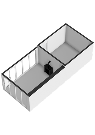Kapelaan Kockstraat 77, 4651 XD Steenbergen - Berging - 3D.png