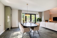 Steenbergen - Kapelaan Kockstraat 77 - Buuron en Kuipers Makelaars-20.jpg