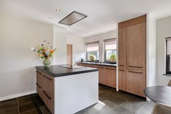 Steenbergen - Kapelaan Kockstraat 77 - Buuron en Kuipers Makelaars-22.jpg