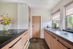 Steenbergen - Kapelaan Kockstraat 77 - Buuron en Kuipers Makelaars-24.jpg
