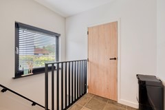 Steenbergen - Kapelaan Kockstraat 77 - Buuron en Kuipers Makelaars-26a.jpg