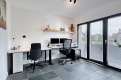 Steenbergen - Kapelaan Kockstraat 77 - Buuron en Kuipers Makelaars-27.jpg