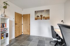 Steenbergen - Kapelaan Kockstraat 77 - Buuron en Kuipers Makelaars-28.jpg