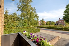 Steenbergen - Kapelaan Kockstraat 77 - Buuron en Kuipers Makelaars-28a.jpg