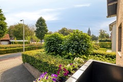 Steenbergen - Kapelaan Kockstraat 77 - Buuron en Kuipers Makelaars-28b.jpg
