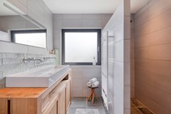Steenbergen - Kapelaan Kockstraat 77 - Buuron en Kuipers Makelaars-28d.jpg