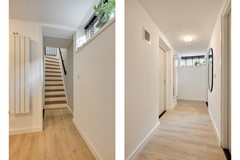Steenbergen - Kapelaan Kockstraat 77 - Buuron en Kuipers Makelaars-29.jpg