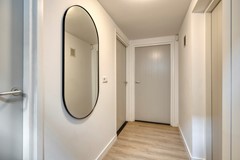 Steenbergen - Kapelaan Kockstraat 77 - Buuron en Kuipers Makelaars-30.jpg