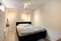 Steenbergen - Kapelaan Kockstraat 77 - Buuron en Kuipers Makelaars-31.jpg