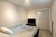 Steenbergen - Kapelaan Kockstraat 77 - Buuron en Kuipers Makelaars-32.jpg