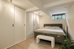 Steenbergen - Kapelaan Kockstraat 77 - Buuron en Kuipers Makelaars-33.jpg