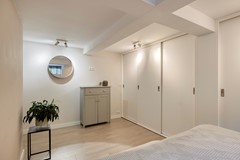 Steenbergen - Kapelaan Kockstraat 77 - Buuron en Kuipers Makelaars-36.jpg